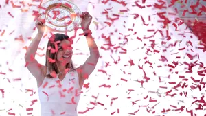 De ce a fost retras proiectul privind „Esplanda Simona Halep” din centrul Capitalei