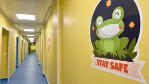 O altă opinie. Un medic din Sibiu, despre reluarea şcolii: Mai aveţi câteva ore să vă gândiţi şi organizaţi!