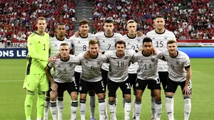Doi jucători de bază de la Bayern Munchen şi naţionala Germaniei au COVID-19