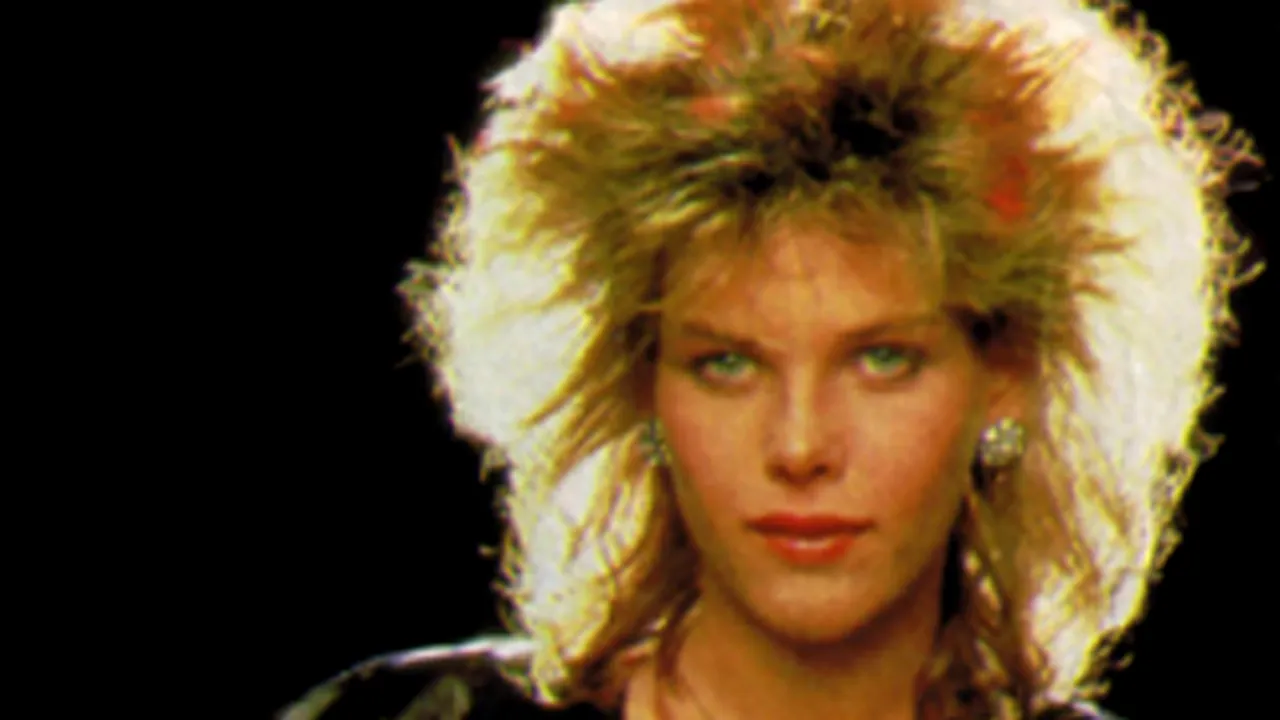 C.C. Catch concertează la Bucureşti (Video)