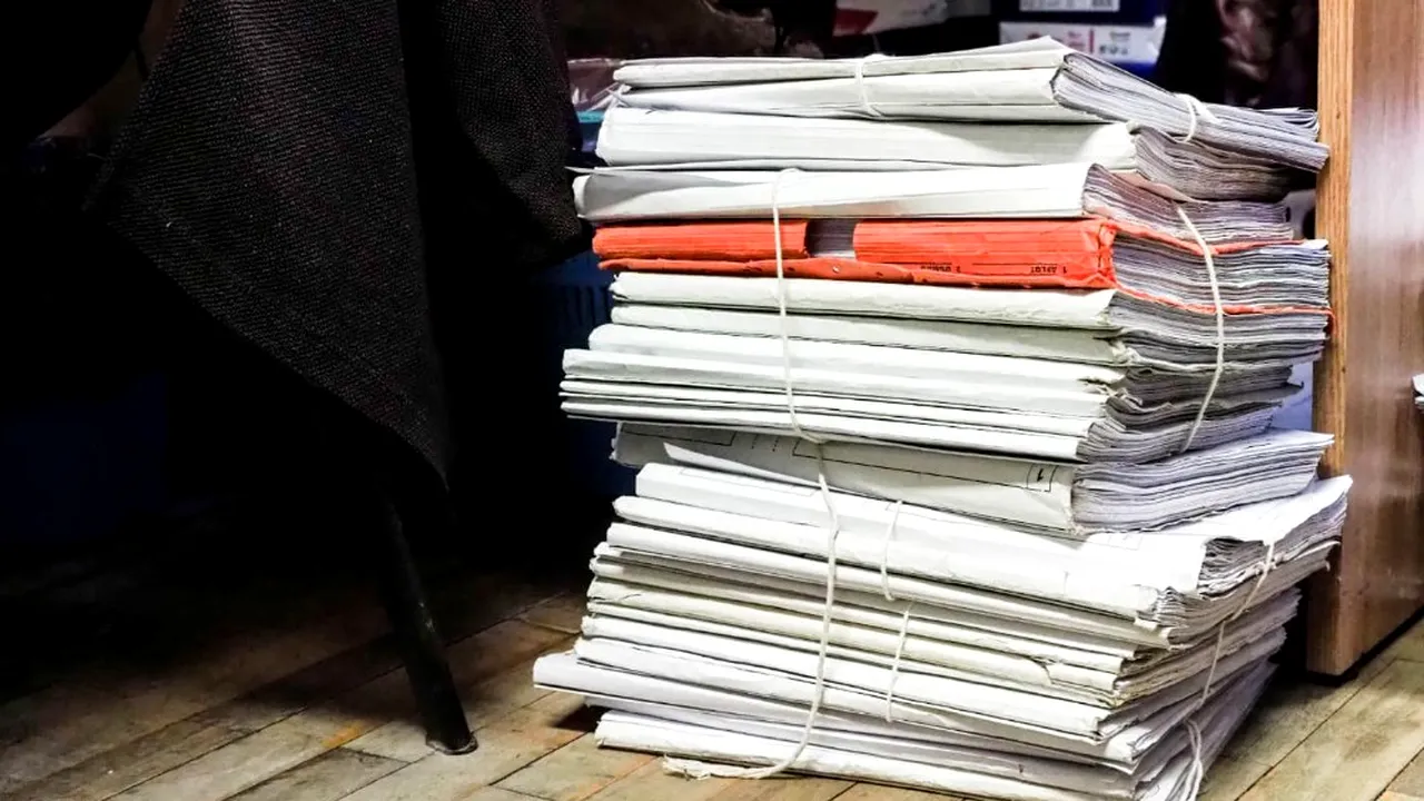 Asistenţă juridică gratuită şi ordine de protecţie de 12 luni pentru victimele violenţei