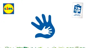 (P) În 2016, Lidl România a donat 1.220.000 de lei cu ajutorul clienţilor