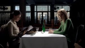 Un film românesc, inclus de BBC în topul celor mai bune filme ale secolului 21 - VIDEO
