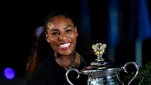 Serena Williams: Sunt dezamăgită că trăim într-o societate unde oameni ca Ilie Năstase fac comentarii rasiste