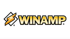 Sfârşitul unei ere: WINAMP se închide după 15 ani