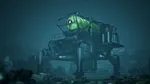 Explorarea oceanelor intră într-o nouă etapă: un habitat uman subacvatic a fost inaugurat