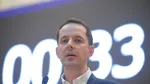 Cristian Seidler este noul purtător de cuvânt al USR