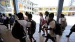 Înapoi la școală în Spania: regiunea unde deja unul din cinci elevi este străin