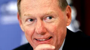 Directorul general al Ford sprijină orice ajutor către General Motors şi Chrysler
