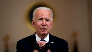 Schimbările climatice, pericol pentru economia SUA. Avertisment venit de la Casa Albă