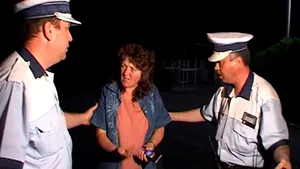 Judecătoarea Elena Turcu a cerut pensionarea