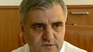 PF Teoctist: Ziua operaţiei este o sărbătoare