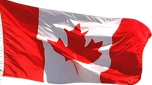 Canada, o ţintă a spionajului străin agresiv şi sofisticat