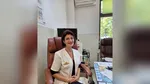 Când nu trebuie ignorată durerea de oase și articulații. Medicul Iulia Ihora explică momentul în care trebuie să apelezi la un ortoped