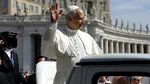 Surse Reuters: Vaticanul plănuiește să-și construiască propria „centrală verde”. La ce sumă s-ar ridica investiția