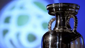 Finala UEFA Europa League 2012, găzduită de Bucureşti