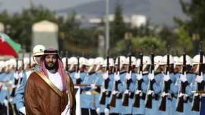 Arabia Saudită lansează o nouă companie aeriană naţională