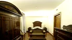 Apartamentele Papei Francisc au fost sigilate după moartea sa