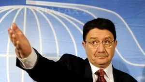 Romania On The Right Track With Ecotourism Strategies - UNWTO Oficial