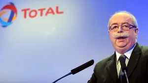 Franţa trimite trei anchetatori la Moscova în legătură cu accidentul în care a murit CEO-ul Total