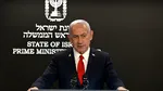 Netanyahu: Israelul își asumă întreaga responsabilitate pentru atacurile de la Doha