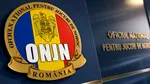 ONJN a adăugat încă aproximativ 800 de site-uri ilegale de jocuri de noroc pe lista neagră