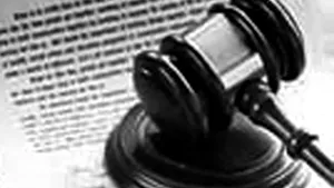 Magistraţii cu o vechime de 25 de ani se pot pensiona la 60 de ani