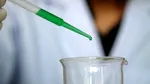 Isterie după moartea unei cercetătoare din Rusia. Există un risc de război biologic? Reacția expertului italian