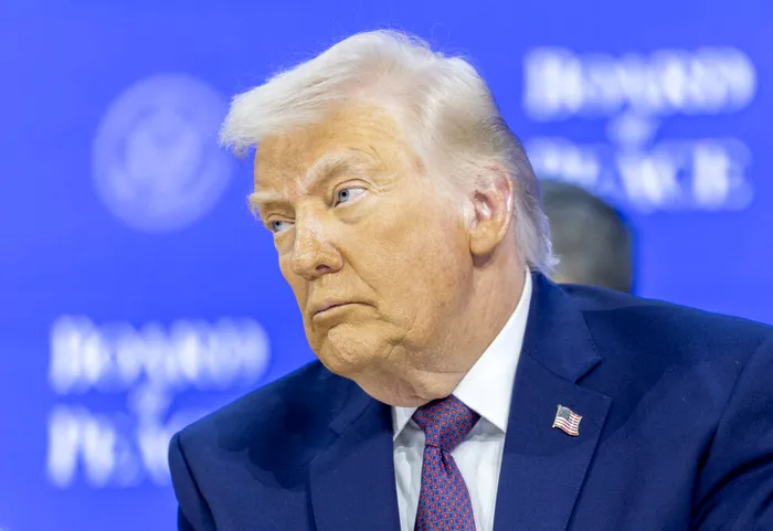 EXTERNE Surse CNN: Trump este frustrat că haosul din Minnesota îi subminează mesajul privind imigrația