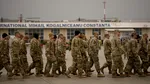 Reuters despre Baza Mihail Kogălniceanu și remodelarea apărării Europei