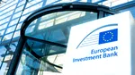 Calea ferată Brașov-Sighișoara va fi modernizată cu o finanțare de 630 mil. euro de la BEI. Alexandru Nazare: Infrastructura de calitate creează condiții pentru investiții private