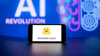 TEHNOLOGIE Compania atacată de un agent AI scăpat de sub control afirmă că incidentul este „un semnal de alarmă” pentru industrie