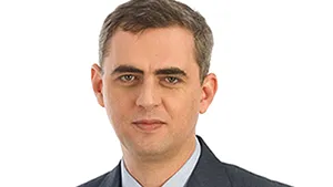Vlad Petreanu demisionează de la Antena 3 şi merge la B1 TV