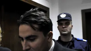 Pitcovici a relatat împrejurările în care a ajuns a discuta cazul Popoviciu cu Motoc