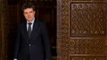 Nicușor Dan zboară în SUA cu avionul folosit și de Klaus Iohannis. Cât au costat cursele prezidențiale