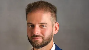 Cognizant Softvision România a angajat 1000 de programatori în primele 11 luni ale anului