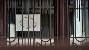 Bilanţ ANP: Avem deţinuţi cu tendinţe spre radicalizare, dar nu este un fenomen