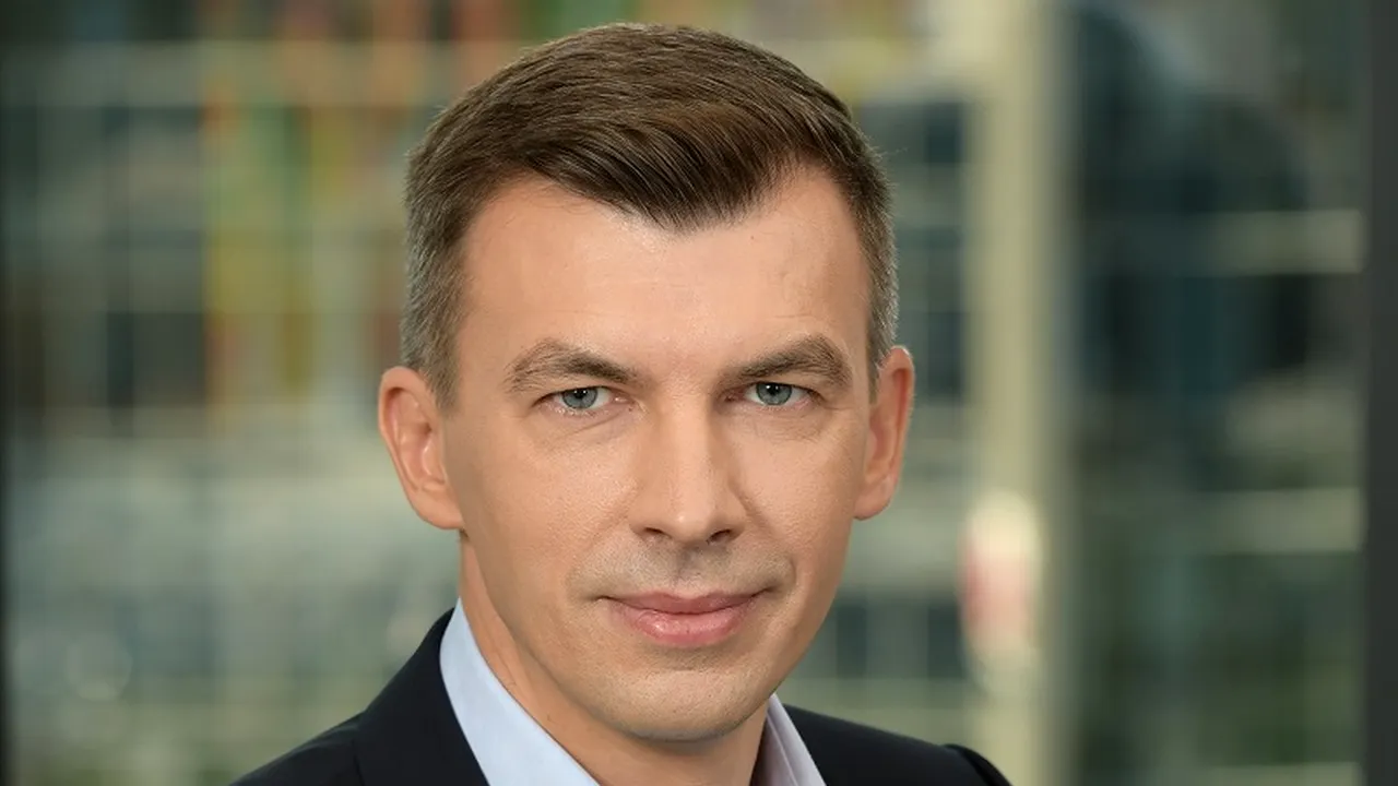 Secom® deschide două noi magazine, în AFI Cotroceni din Bucureşti şi în Iulius Mall Suceava