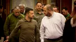 Ucraina, după negocierile cu Rusia: Următorii pași ar trebui să fie discuțiile între lideri