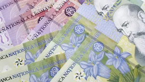 Cât te costă să ai un cont curent în România: de la 1 leu la 7,5 lei