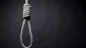 Reprieve: Arabia Saudită a efectuat 800 de execuţii de la instaurarea regelui Salman bin Abdulaziz în 2015