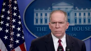 Casa Albă: Nu există indicii privind expedierea altor colete-capcană