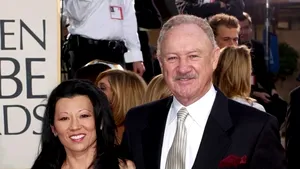 Misterul morții lui Gene Hackman. Familia acestuia cere blocarea publicării raportului despre deces