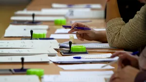 Anunţul MAI despre verificările cererilor de flotant la aceeaşi adresă, inclusiv în contextul alegerilor locale