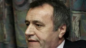 Primăria Capitalei a perfectat, sâmbătă, schimbul de terenuri cu Constanda