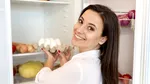 De ce nu ar trebui să pui cutia cu ouă direct în frigider. Riscul despre care avertizează specialiștii