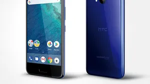 Avertismentul specialiştilor: Preţurile telefoanelor cu Android vor creşte pe fondul amenzii uriaşe încasată de Google de la Comisia Europeană