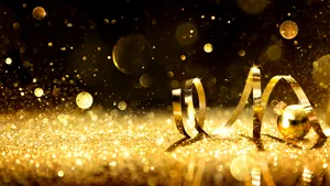 MESAJE de Sfântul Ştefan 2020. Urări şi felicitări pe care le puteţi trimite familiei şi prietenilor