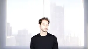 Un imigrant sirian este blocat de un an în aeroportul din Istanbul