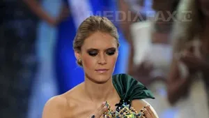 Miss World 2011: Ivian Lunasol Sarcos Colmenares din Venezuela, marea câştigătoare - VIDEO, FOTO